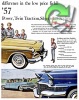 Studebaker 1956 69.jpg